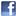 [Facebook]
