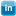[LinkedIn]