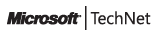 techNet